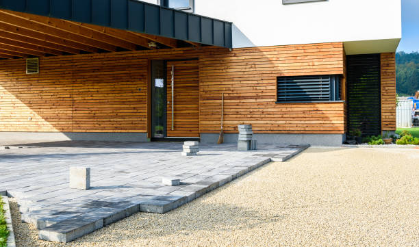 Best Driveway Pavers Near Me  in Bartow, FL