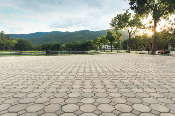 Reasons to Select Us for Your Driveway Paving Requirements in Bartow, FL