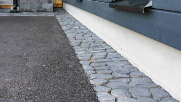 Driveway Pavers for Homes in Bartow, FL